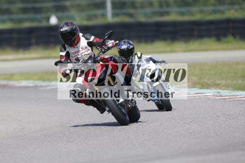 /Archiv-2025/26 11.06.2025 Peter Studer have fun ADR/Neal